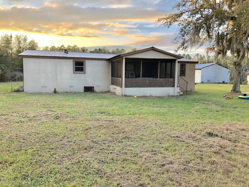 Property Photo:  359 Stokes Landing Road  FL 32177 