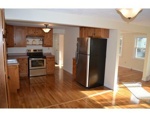 Property Photo:  47 5th St  MA 02062 