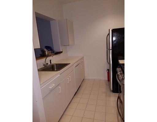 Property Photo: 6 Canal Park 101 MA 02141