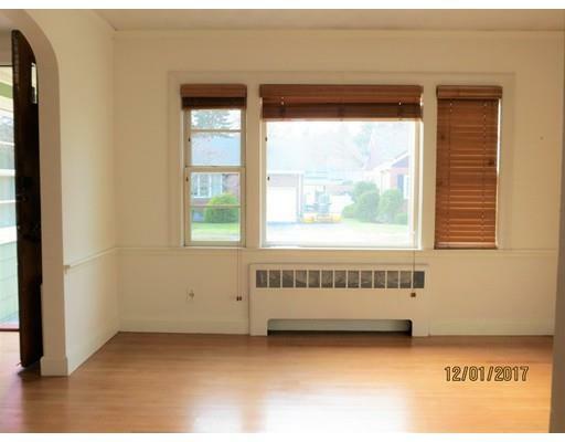 Property Photo: 22 Houghton Rd MA 02478