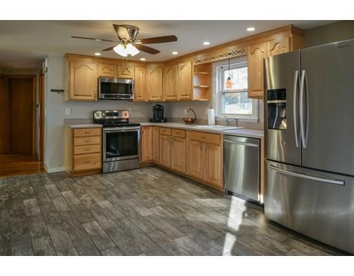 Property Photo: 159 Linwood St MA 01905