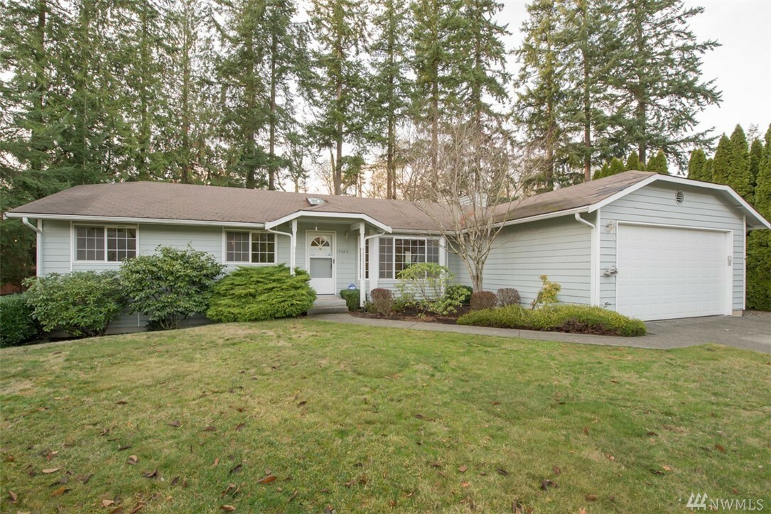 15422 45th Place W  Lynnwood WA 98087 photo