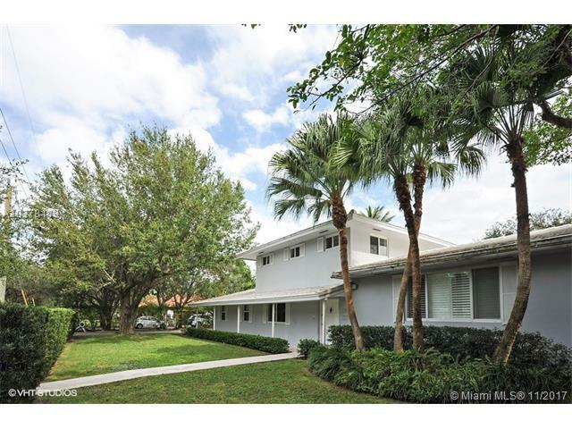 Property Photo: 12911 SW 82nd Ave FL 33156