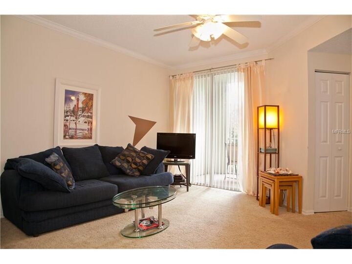 Property Photo:  5450 Bentgrass Drive 5-106  FL 34235 