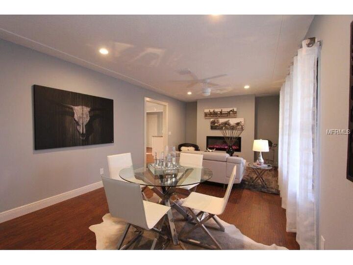 Property Photo:  2053 Nottingham Drive  FL 32792 