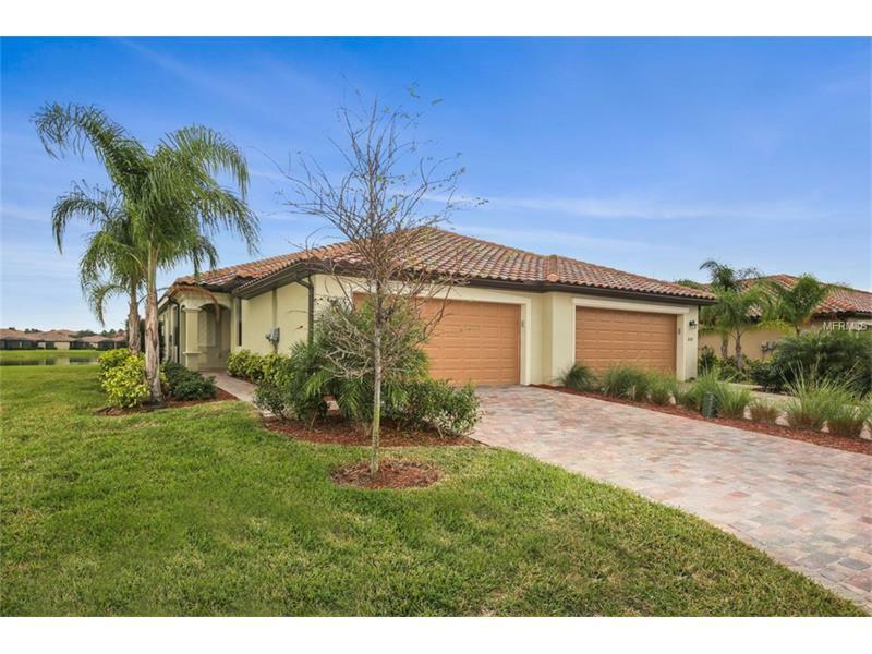 Property Photo: 6522 Candlestick Drive FL 34212