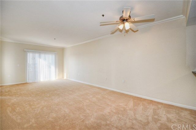 Property Photo:  838 Pine Avenue 409  CA 90813 