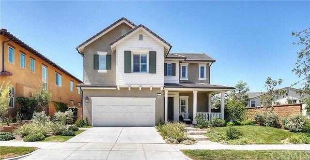 Property Photo: 8 Farra CA 92694