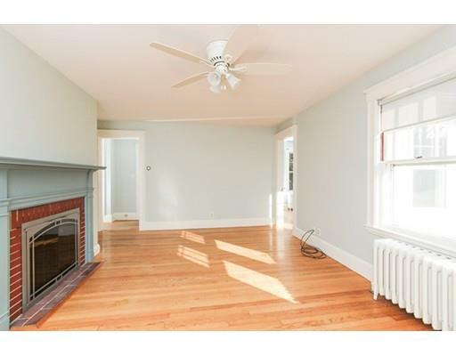 Property Photo:  75 Rust Street  MA 01982 