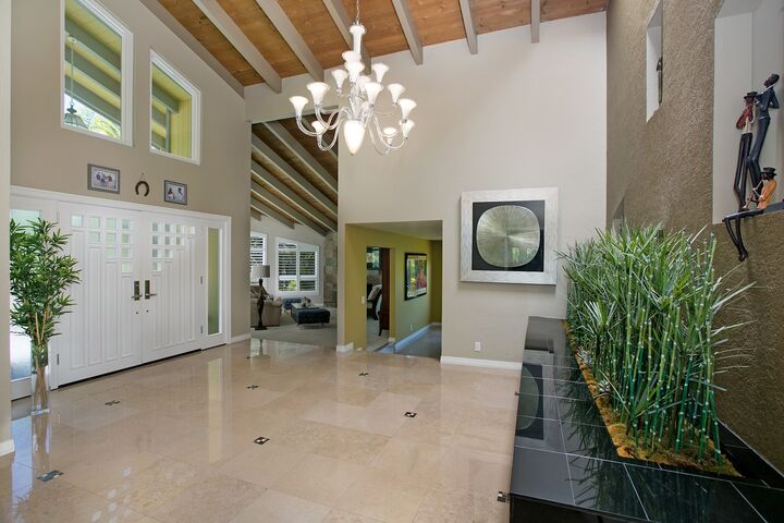 Property Photo:  12922 Polvera Ct  CA 92128 