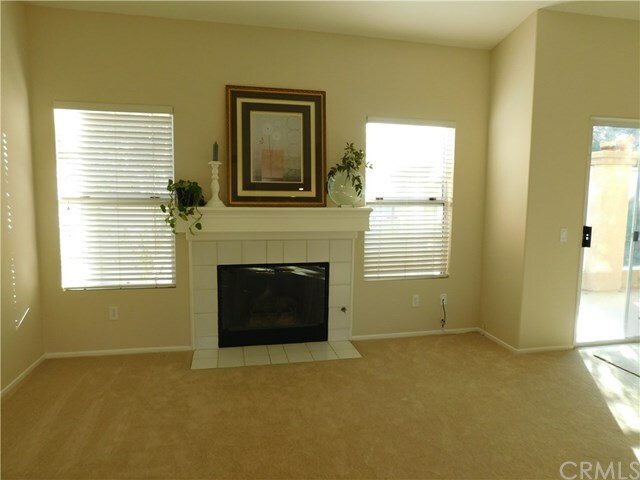 Property Photo:  246 California Court  CA 92692 