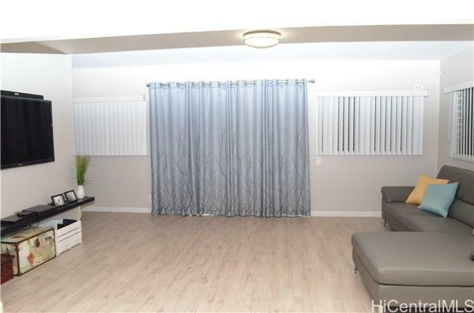 Property Photo:  95-305 Kahikinui Court 203  HI 96789 