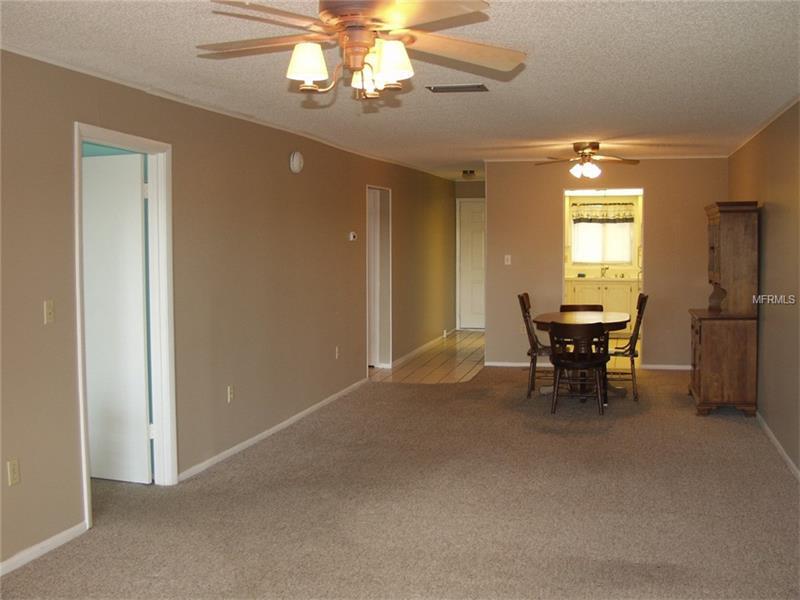 Property Photo: 3750 Lake Bayshore Drive K-506 FL 34205