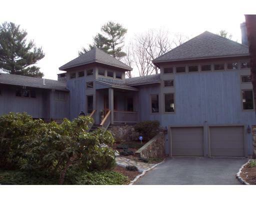 Property Photo:  21 Eaglehead Road  MA 01944 