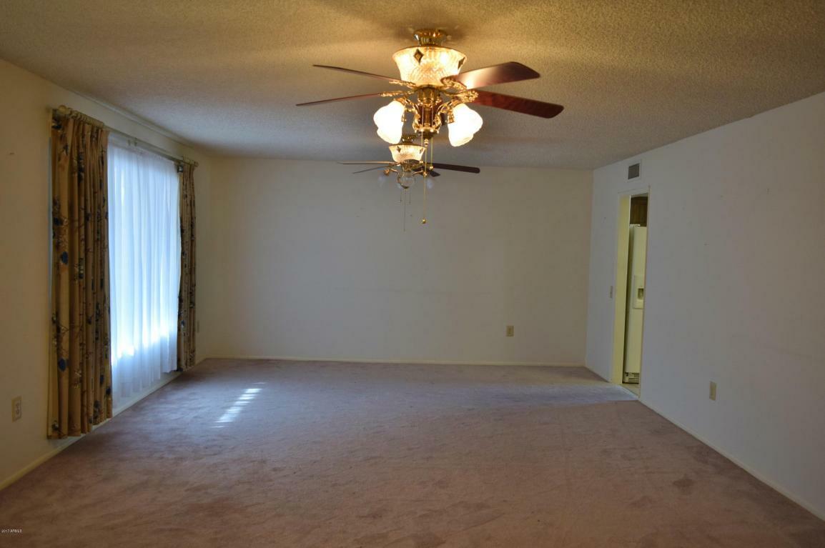 Property Photo:  9806 W Forrester Drive  AZ 85351 