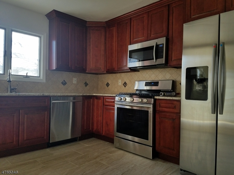 Property Photo:  238 Highland Ave  NJ 08854 