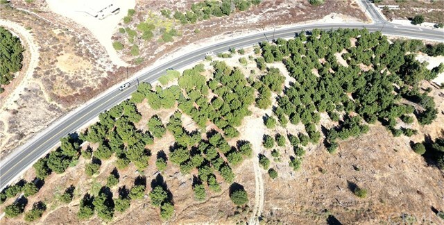 Property Photo: 35230 Avenida La Cresta CA 92562