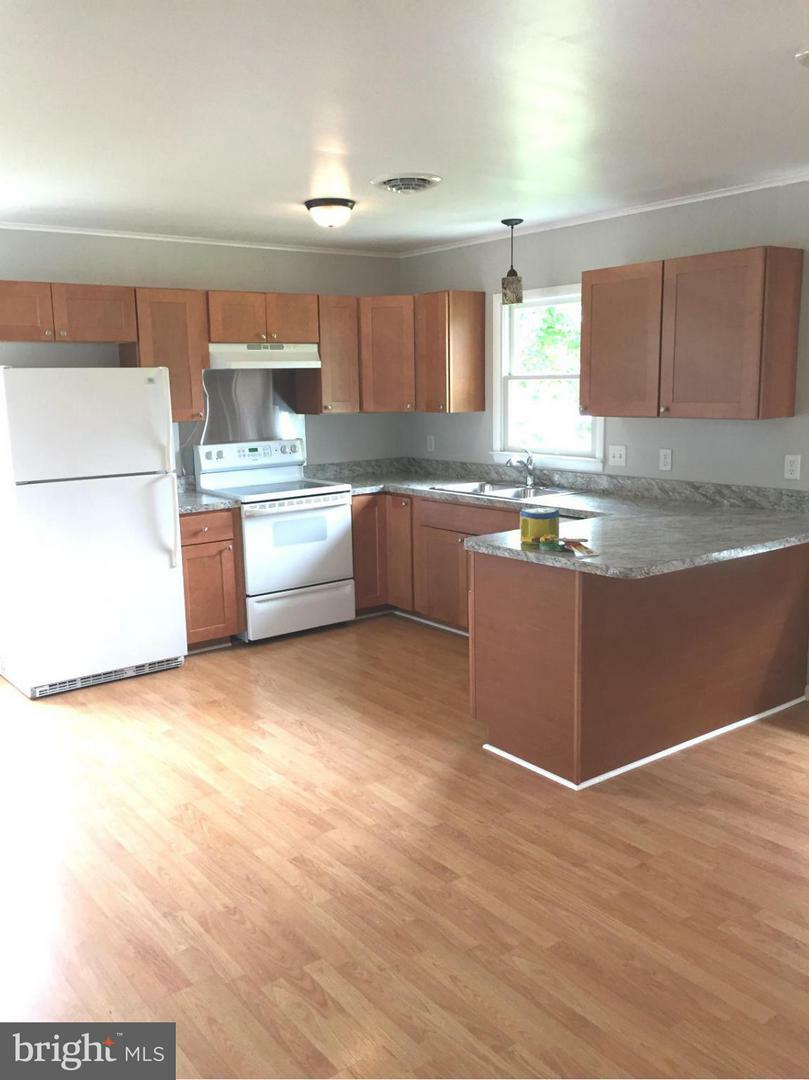 Property Photo: 101 Tilghman Avenue MD 21617