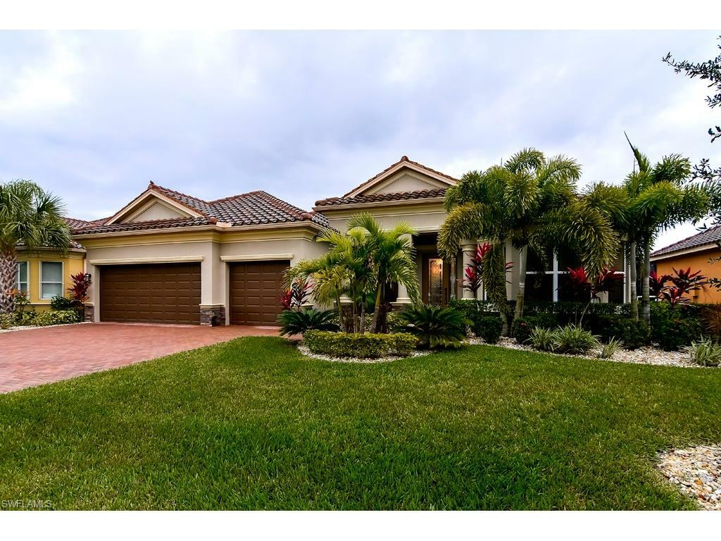 21065 Bosco Ct  Estero FL 33928 photo