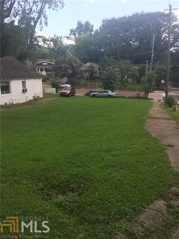 Property Photo: 137 Atlanta Ave GA 30315