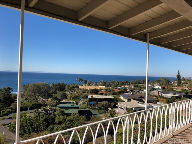 Property Photo: 21702 Ocean Vista Drive H CA 92651