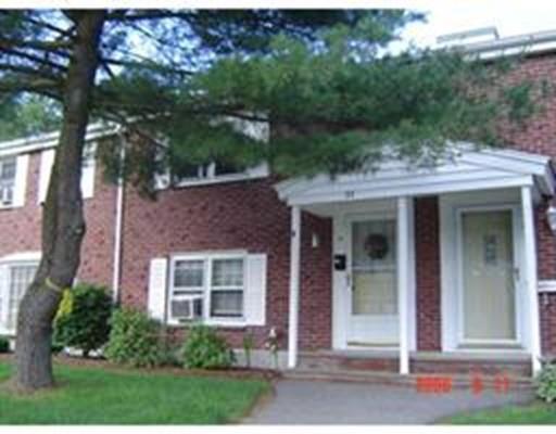 Property Photo:  33 Trudy Terrace 33  MA 02301 