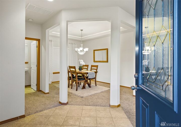 Property Photo: 11510 185th St E WA 98374