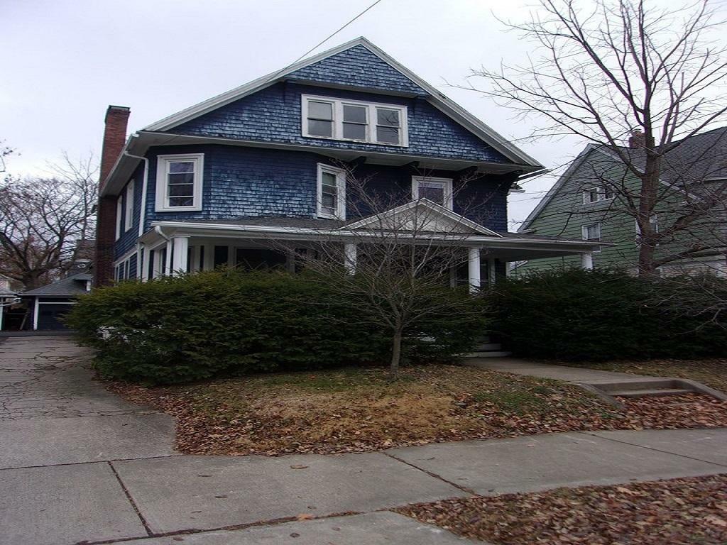 Property Photo:  132 Leroy Street  NY 13905 