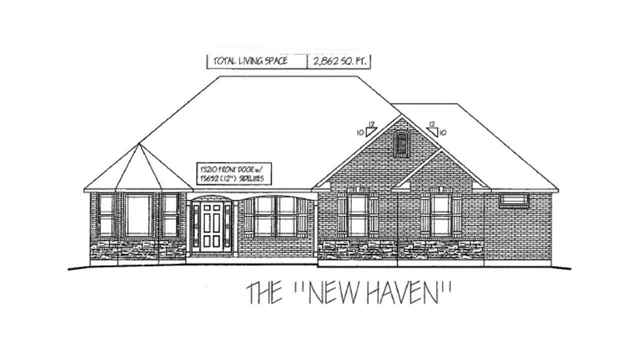 Property Photo: 5536 Foxglove Drive OH 45011