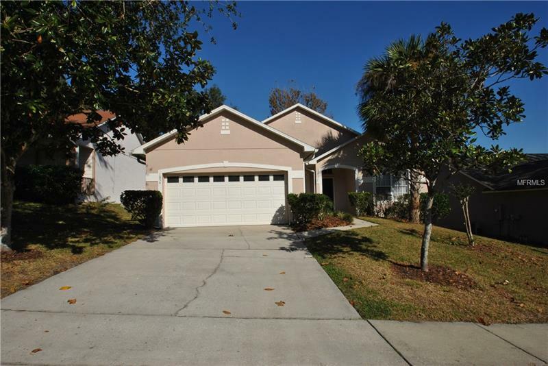 Property Photo:  1054 Dekleva Drive  FL 32712 