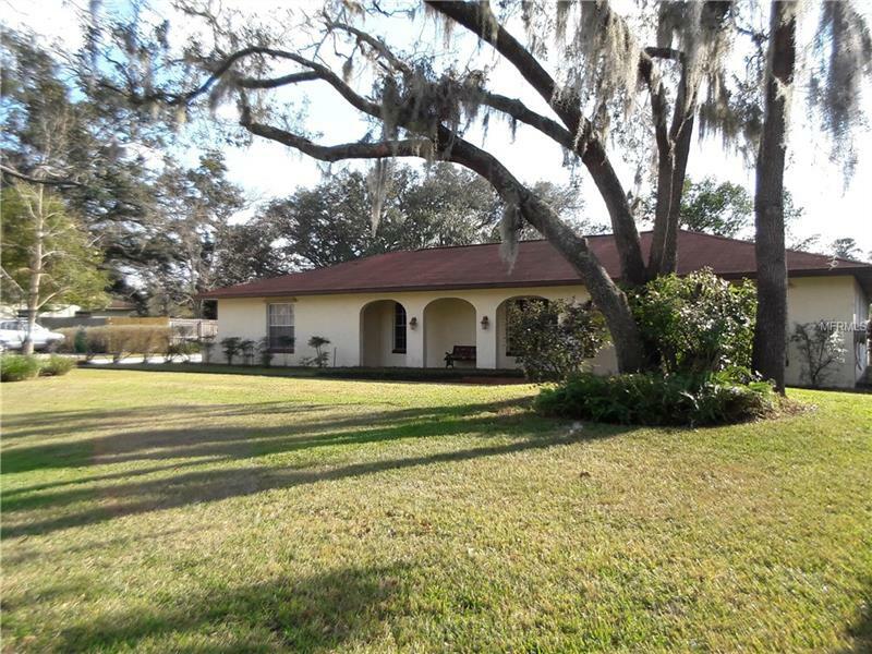 Property Photo:  71 Partridge Circle  FL 32708 