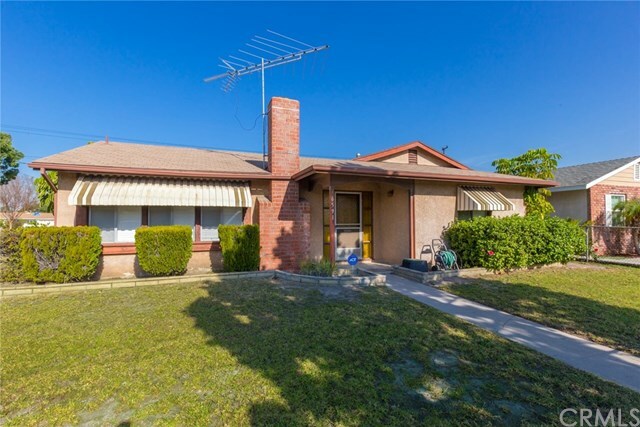 Property Photo: 6591 San Alano Circle CA 90620