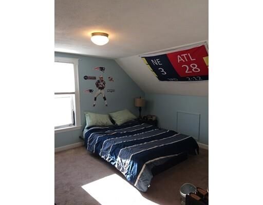 Property Photo:  198 High Street 2  MA 02453 
