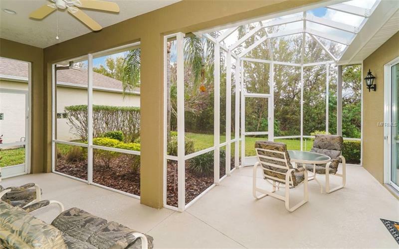 Property Photo: 7707 Ashley Circle FL 34201