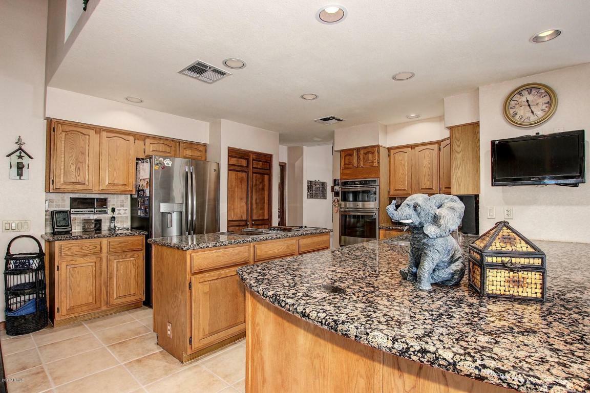 Property Photo:  3410 E Fountain Street  AZ 85213 