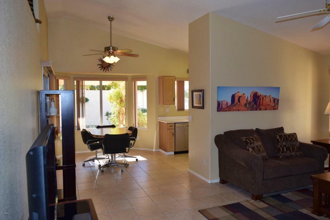 Property Photo:  10889 W Ventana Drive E  AZ 85373 