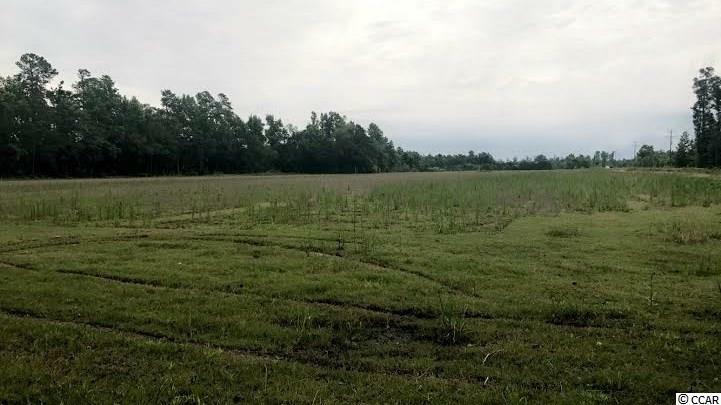 Property Photo:  Lot 3 Saint Johns Rd.  SC 29544 