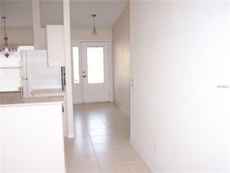 Property Photo:  345 Boundary Boulevard 202  FL 33947 