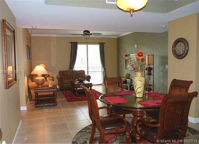 Property Photo:  8395 SW 73rd Ave 201  FL 33143 