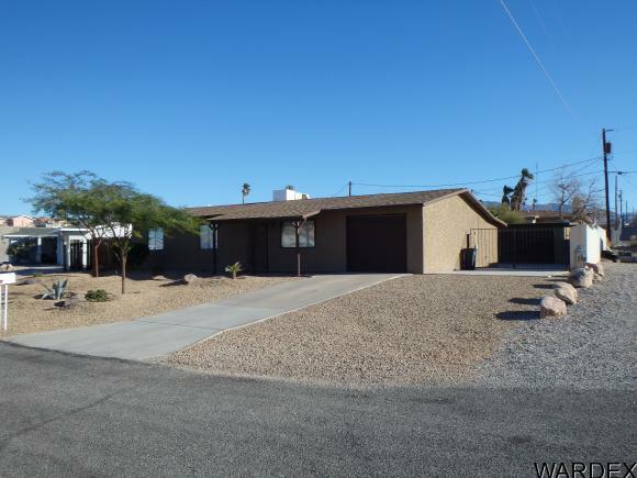 Property Photo:  140 Monsoon Lane  AZ 86403 