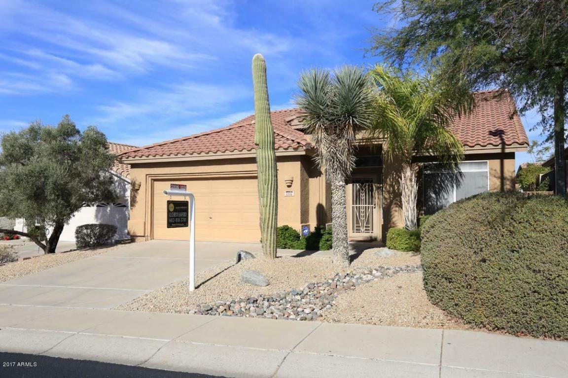 Property Photo:  1234 E Captain Dreyfus Avenue  AZ 85022 