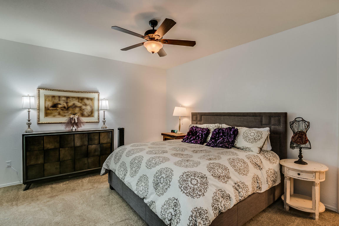 Property Photo: 15050 N Thompson Peak Parkway 2050 AZ 85260