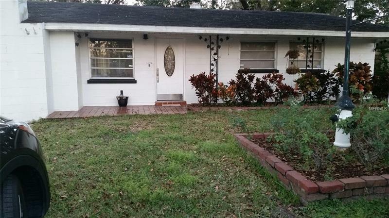 Property Photo:  1046 Woodland Avenue  FL 33801 