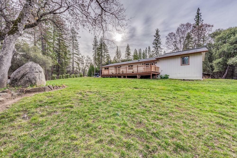 Property Photo:  2830 Lawyer Drive  CA 95667 