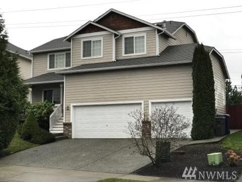 8002 172nd Place NE  Arlington WA 98223 photo