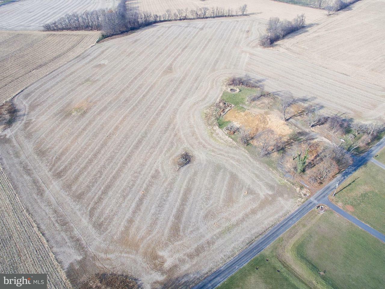 Property Photo:  Lot 4 Clouser Rd  PA 17055 