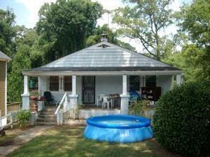 Property Photo: 1881 Lakewood Avenue 30315