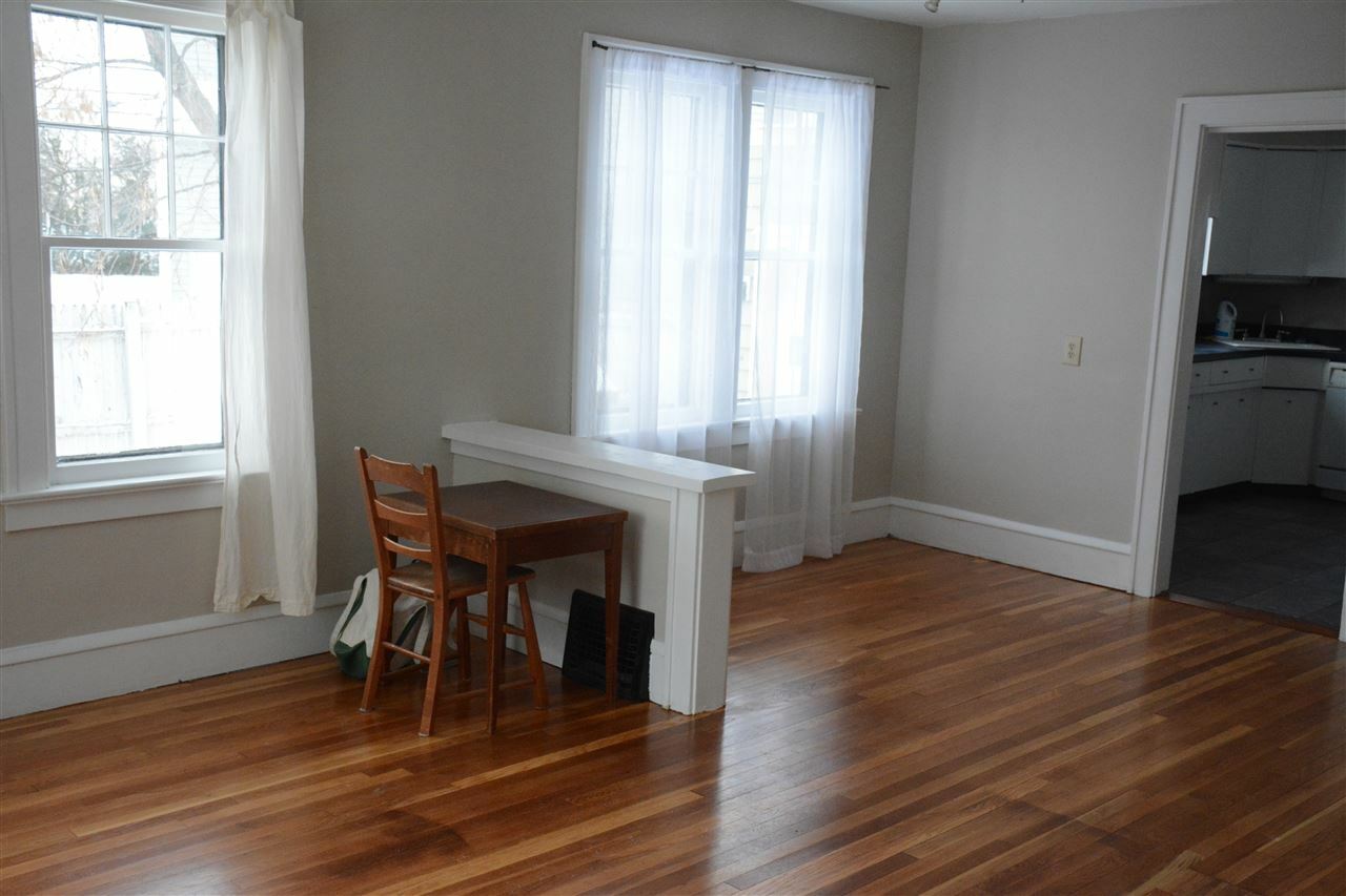 Property Photo:  16 Pomeroy Street  VT 05401 