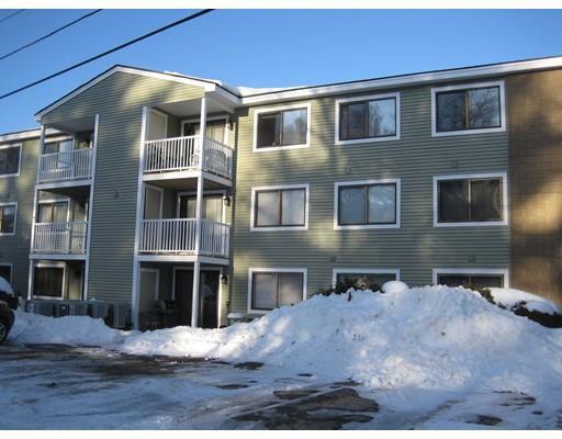 Property Photo: 5 Bridgeview Circle 24 MA 01879
