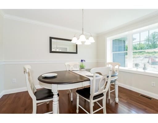 Property Photo: 10 Stratford Village Drive Blackstone MA 01527